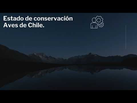 Biología de los Ecosistemas: Dinámica de poblaciones. Clase 6