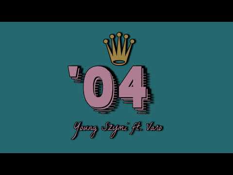 Young Szymi - 04 (ft. Varo)