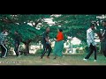 Sabuwar Waka (Ciwon Cikin Barewa) Latest Hausa Song Original Video 2022#