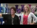 Lees Uniform Center: Investing Local.