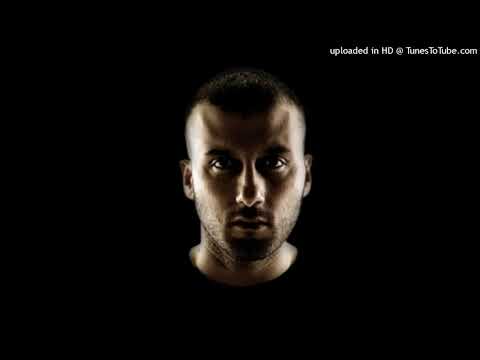 Sezai - Mama (Live @ Dopebeats)