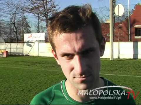 Małopolska.TV - O co gra Janina Libiąż