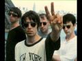Oasis - Gotta Have Fun (Noel Gallagher on Vocals ...