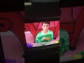 Closing To Blues Birthday 1998 Vhs