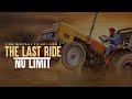 The Last Ride X No Limit Rishin Mashup Sidhu Moose Wala