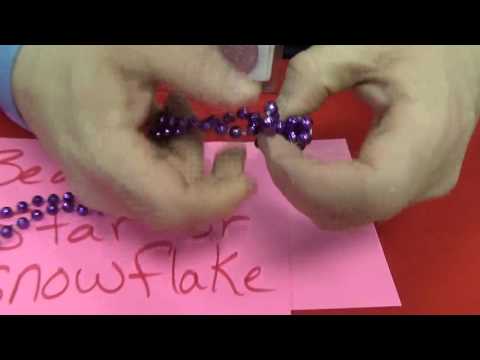 download lagu mp3 mp4 Mardi Gras Bead Crafts, download lagu Mardi Gras Bead Crafts gratis, unduh video klip Mardi Gras Bead Crafts