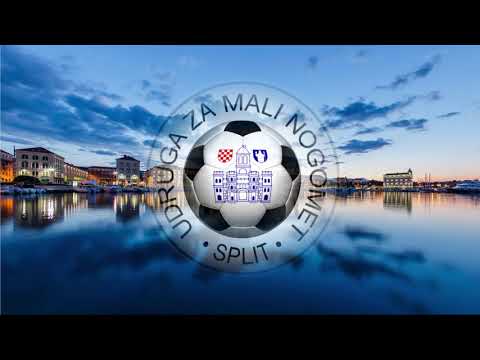 UMN_TV  1L_DSW Kidan Žile - Zlatko Celent AŠ Kružni Tok (Sažetak)