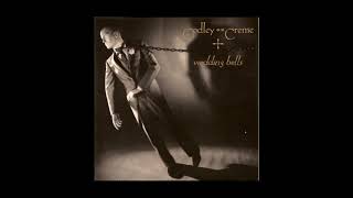 Godley &amp; Creme - Babies