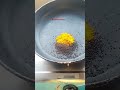 মাথার সাদা পাকা চুল কালো করার ঘরোয়া উ