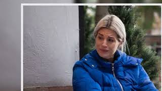 DUNN OVER Hollyoaks’ Sarah Jayne Dunn ‘horrified’ as raunchy OnlyFans pics leak online