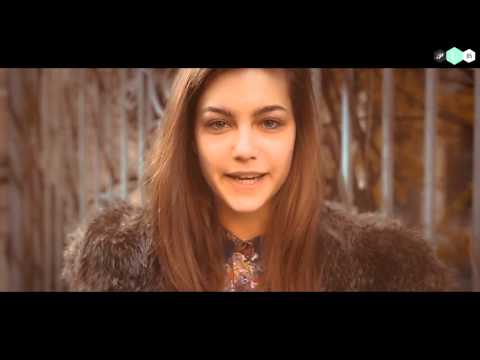 85 Pitti Uomo by ManInTown