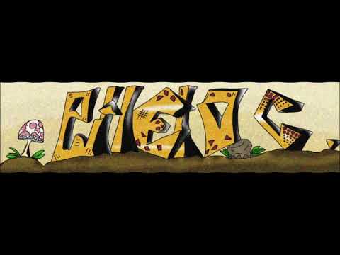 Pillelo C. - Por Favor