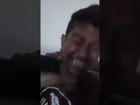 SSC exam failed 2018 | Bangladesh Education System | raqeebHislam