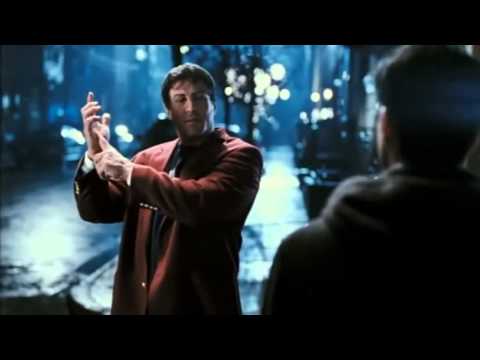 m_elqzeeri_91’s Video 125321730927 dQlqo01BjlE