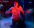 Elton Motello:"JET BOY JET GIRL" at the ...