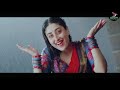 Bhage Re Man 4K Video Song Chameli Kareena Kapoor Rahul Bose Sunidhi Chauhan BollyHD 1080p