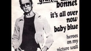 Graham Bonnet   1977 (full album)