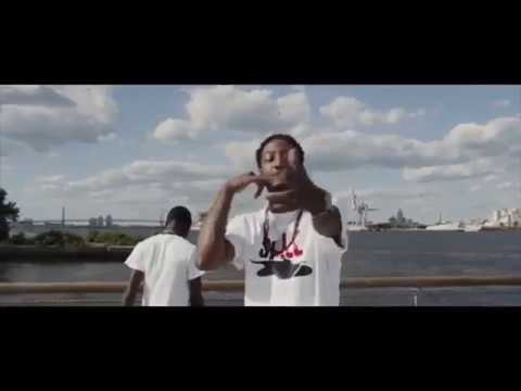 Razor (OBH) - Spill Freestyle (2018 New Official Music Video)