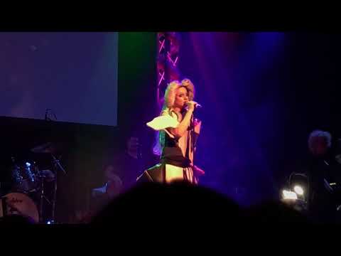 Sugar Daddy (Hedwig) - John Cameron Mitchell