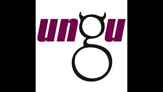 Download lagu Ungu - Selamat Lebaran mp3