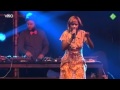 Santogold - You will find a way