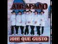 Grupo Atrapado - Oh que gusto.