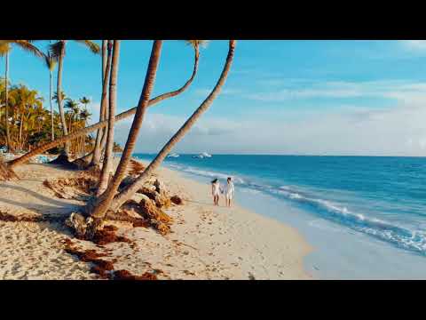 “Epic 4K Adventure – Beauty Around the World”