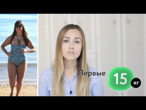 25 YouTube frame slimming Kung paano gumawa ng baywang thinner at alisin ang tiyan taba diyeta