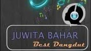 Download lagu Juwita Bahar - Abang Jagoan mp3 Download lagu Juwita Bahar - Abang Jagoan mp3
