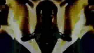 Neurosis (from Sovereign ep)