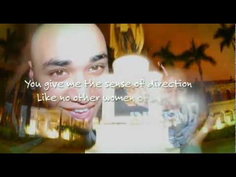 download lagu mp3 mp4 The Green Love And Affection Lyrics, download lagu The Green Love And Affection Lyrics gratis, unduh video klip The Green Love And Affection Lyrics