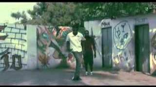 Sound of Kuduro