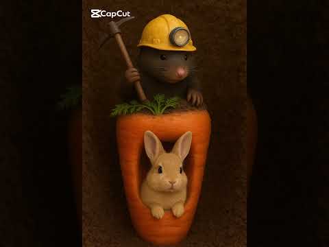 los eskomans #teamsammy #sammy