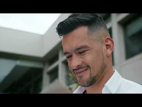 Tecniseguros | Incondicionales | Fresh Cut Films