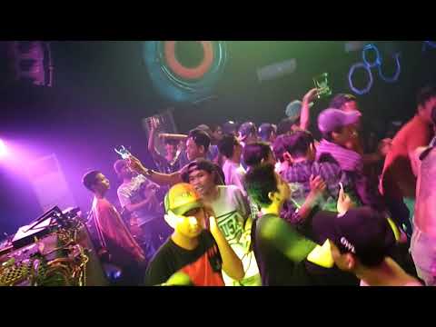 Los bendrong -  berlayar