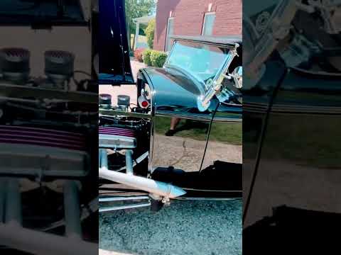 1932 Ford Roadster (CC-1625674) for sale in Louisville, Kentucky