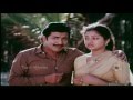 Jeevanathi Full Movie Part 4