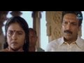 Simhadri Movie Scenes Nassar Saves A Young Boy Jr Ntr Bhumika Chawla