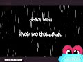 Rog Diljit Sad WhatsApp Status