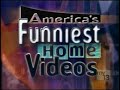 AFV S14E05 Intro My13 KCOP February 1 2011