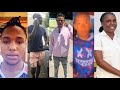 Kevar Shot Killed Damain Ķilled In St Anns Hit Run Romel Shot Injured Teen Drowned