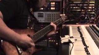 Download lagu Dream Theater - Chaos in Progress - 07 The Ministry Of Lost Souls mp3 Download lagu Dream Theater - Chaos in Progress - 07 The Ministry Of Lost Souls mp3