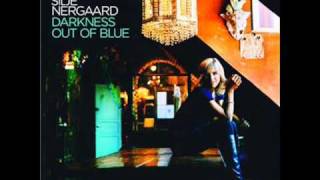 SILJE NERGAARD - let me be troubled