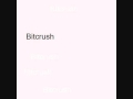 Bitcrush Saturday's Ghost