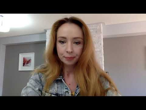 Mind by Design&trade; video.