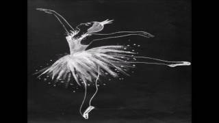 VIANNEY -  MON ETOILE -  KARAOKE VOIX