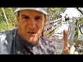 this guy hates cameras  -jon swift live#130