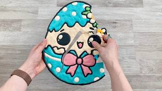Broken Cookie? Not for Long.