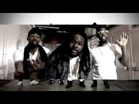 City P aka SupaStar City - "Dripn" (Prod By Da Bastardz)