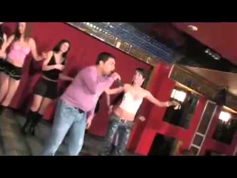 Liviu Pustiu - De ce nu cauti dragostea la mine